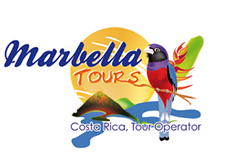 Marbella Tours Costa Rica
